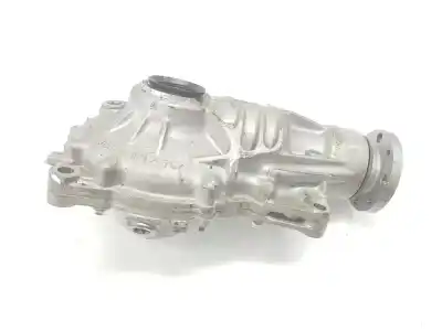 Gebrauchtes Autoersatzteil vorderes differenzial zum bmw serie 2 coupe 3.0 oem-iam-referenzen 31508623110 31508623110 1212cd 
