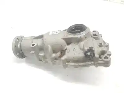 Gebrauchtes Autoersatzteil vorderes differenzial zum bmw serie 2 coupe 3.0 oem-iam-referenzen 31508623110 31508623110 1212cd 