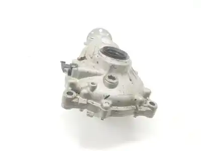 Gebrauchtes Autoersatzteil vorderes differenzial zum bmw serie 2 coupe 3.0 oem-iam-referenzen 31508623110 31508623110 1212cd 