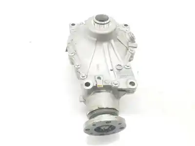 Gebrauchtes Autoersatzteil vorderes differenzial zum bmw serie 2 coupe 3.0 oem-iam-referenzen 31508623110 31508623110 1212cd 