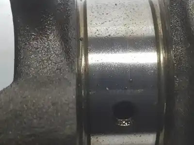 Автозапчасти б/у коленчатый вал за citroen c4 picasso ii 1.6 bluehdi 120 ссылки oem iam 1612521380  cigue\\xd1al bh01