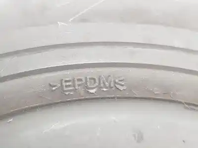 Автозапчасти б/у шкив коленчатого вала за citroen c4 picasso ii 1.6 bluehdi 120 ссылки oem iam 9812601180