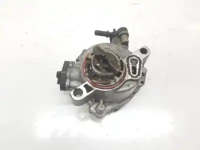 Автозапчасти б/у депрессор тормоза / вакуумный насос за citroen c4 picasso ii 1.6 bluehdi 120 ссылки oem iam 9804021880