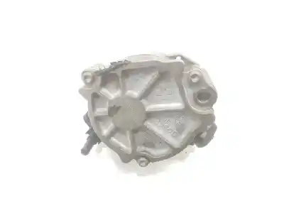 Автозапчасти б/у депрессор тормоза / вакуумный насос за citroen c4 picasso ii 1.6 bluehdi 120 ссылки oem iam 9804021880  9804021880