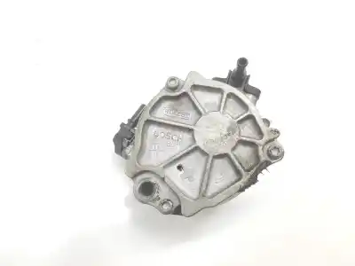 Автозапчасти б/у депрессор тормоза / вакуумный насос за citroen c4 picasso ii 1.6 bluehdi 120 ссылки oem iam 9804021880  9804021880