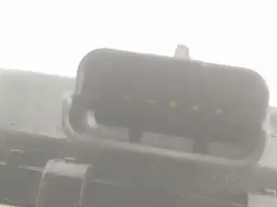 Автозапчасти б/у бабочка коробка за citroen c4 picasso ii 1.6 bluehdi 120 ссылки oem iam 9830301180  9807238580