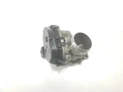 Автозапчасти б/у бабочка коробка за citroen c4 picasso ii 1.6 bluehdi 120 ссылки oem iam 9830301180