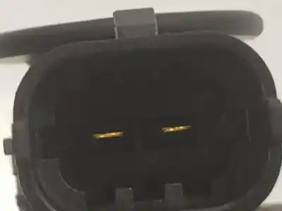 Автозапчастина б/у насос инжекційний для citroen c4 picasso ii 1.6 bluehdi 120 посилання на oem iam 9811347380  9811347380