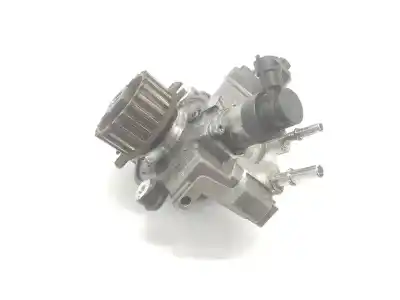Автозапчасти б/у тнвд насос за citroen c4 picasso ii 1.6 bluehdi 120 ссылки oem iam 9811347380
