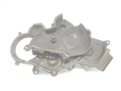 Автозапчасти б/у распределительная крышка за citroen c4 picasso ii 1.6 bluehdi 120 ссылки oem iam 9807364280