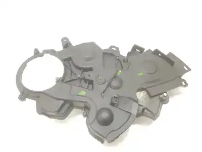 Автозапчастина б/у крішка розподілу для citroen c4 picasso ii 1.6 bluehdi 120 посилання на oem iam 9807364280  9805237280