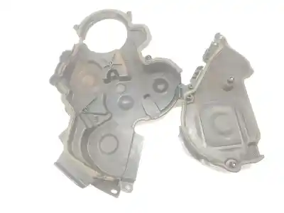 Автозапчастина б/у крішка розподілу для citroen c4 picasso ii 1.6 bluehdi 120 посилання на oem iam 9807364280  9805237280