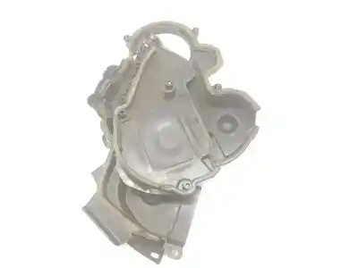 Автозапчастина б/у крішка розподілу для citroen c4 picasso ii 1.6 bluehdi 120 посилання на oem iam 9807364280  9805237280