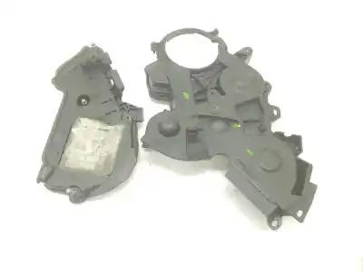 Автозапчастина б/у крішка розподілу для citroen c4 picasso ii 1.6 bluehdi 120 посилання на oem iam 9807364280  9805237280