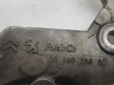 Автозапчасти б/у нефтяная бомба за citroen c4 picasso ii 1.6 bluehdi 120 ссылки oem iam 1001g8  1001g8