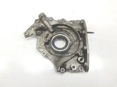 Автозапчасти б/у нефтяная бомба за citroen c4 picasso ii 1.6 bluehdi 120 ссылки oem iam 1001g8  1001g8