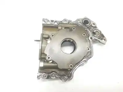 Автозапчасти б/у нефтяная бомба за citroen c4 picasso ii 1.6 bluehdi 120 ссылки oem iam 1001g8  1001g8