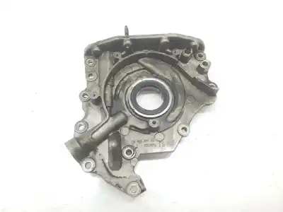 Автозапчасти б/у нефтяная бомба за citroen c4 picasso ii 1.6 bluehdi 120 ссылки oem iam 1001g8  1001g8