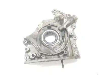 Автозапчасти б/у нефтяная бомба за citroen c4 picasso ii 1.6 bluehdi 120 ссылки oem iam 1001g8  1001g8