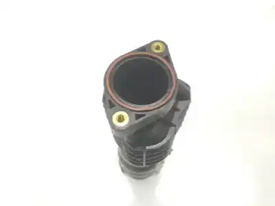 Автозапчасти б/у шланги промежуточного охладителя за citroen c4 picasso ii 1.6 bluehdi 120 ссылки oem iam 1440r2  0382pj