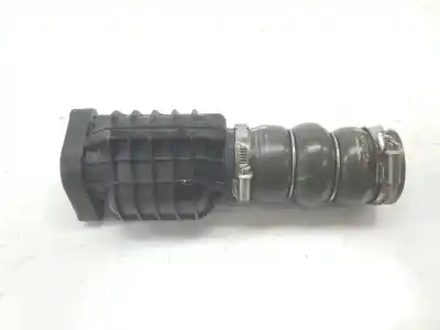 Автозапчасти б/у шланги промежуточного охладителя за citroen c4 picasso ii 1.6 bluehdi 120 ссылки oem iam 1440r2  0382pj