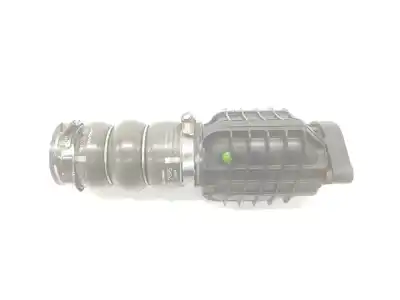 Автозапчасти б/у шланги промежуточного охладителя за citroen c4 picasso ii 1.6 bluehdi 120 ссылки oem iam 1440r2  0382pj