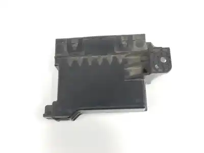 Second-hand car spare part ELECTRONIC MODULE for TOYOTA AURIS TOURING SPORTS (E18)  OEM IAM references 8865002E00  MB1778004480