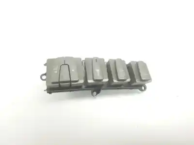 Автозапчастина б/у вимикач для fiat bravo ii (198_) 1.9 d multijet (198axb1a) посилання на oem iam 735424858