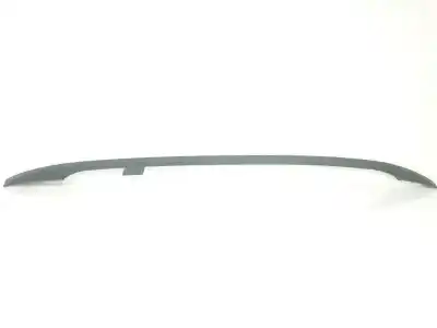 Pezzo di ricambio per auto di seconda mano barre del tetto per bmw serie 3 touring (e46) 320d riferimenti oem iam 51138208784