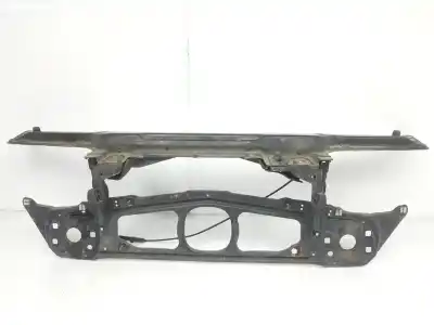 Pezzo di ricambio per auto di seconda mano anteriore anteriore per bmw serie 3 touring (e46) 320d riferimenti oem iam 51717111691