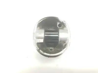 İkinci el araba yedek parçası piston için bmw x4 3.0 turbodiesel oem iam referansları 11257812585 11257812585 
