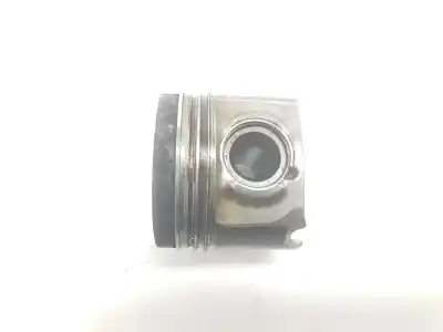İkinci el araba yedek parçası piston için bmw x4 3.0 turbodiesel oem iam referansları 11257812585 11257812585 
