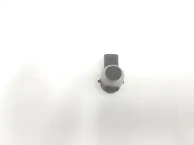 Peça sobressalente para automóvel em segunda mão sensor de estacionamento por mercedes-benz clase glc (w253) 2.1 cdi cat referências oem iam a0009055504