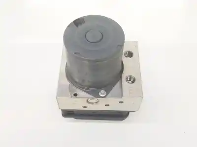 Second-hand car spare part abs for audi a4 allroad quattro 3.0 v6 24v tdi oem iam references 8k9614517ag