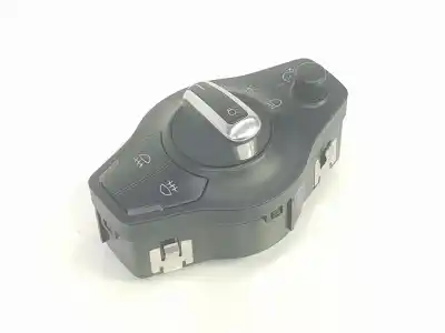 Second-hand car spare part headlights switch for audi a4 allroad quattro 3.0 v6 24v tdi oem iam references 8k0941531as