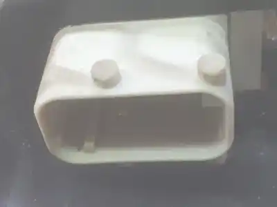 Second-hand car spare part front right door lock for bmw 5 (e39) 530 d oem iam references 51218235104  51218235104