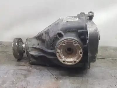 Pezzo di ricambio per auto di seconda mano differenziale posteriore per bmw 5 (e39) 530 d riferimenti oem iam 33101428735  33107504997