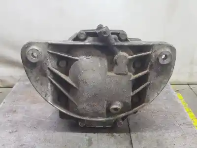 Pezzo di ricambio per auto di seconda mano differenziale posteriore per bmw 5 (e39) 530 d riferimenti oem iam 33101428735  33107504997