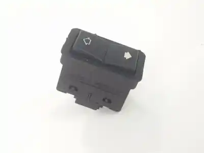 Second-hand car spare part rear right power window switch for bmw 5 (e39) 530 d oem iam references 61318368974