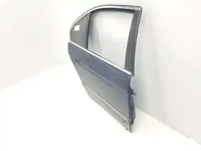İkinci el araba yedek parçası arka sag kapi için bmw 5 (e39) 530 d oem iam referansları 41528266722  41528266722