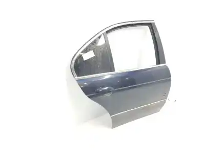 İkinci el araba yedek parçası arka sag kapi için bmw 5 (e39) 530 d oem iam referansları 41528266722  41528266722