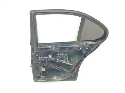 İkinci el araba yedek parçası arka sag kapi için bmw 5 (e39) 530 d oem iam referansları 41528266722  41528266722