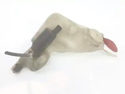 Second-hand car spare part windscreen washer bottle for bmw 5 (e39) 530 d oem iam references 61668361443