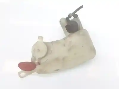 Second-hand car spare part windscreen washer bottle for bmw 5 (e39) 530 d oem iam references 61668361443  61668361443