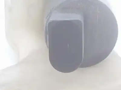 Second-hand car spare part windscreen washer bottle for bmw 5 (e39) 530 d oem iam references 61668361443  61668361443