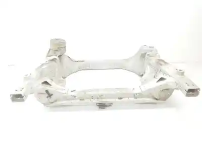 Second-hand car spare part front axle for mercedes-benz clase glc bm 253 glc 250 d 4matic 253.909 oem iam references a2536208500 a2536208500 