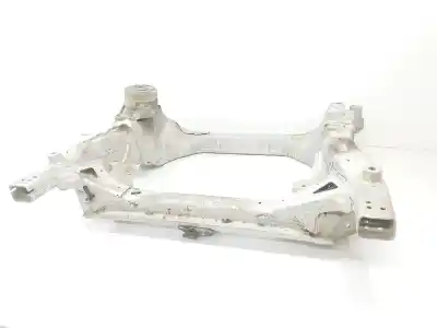 Second-hand car spare part front axle for mercedes-benz clase glc bm 253 glc 250 d 4matic 253.909 oem iam references a2536208500 a2536208500 