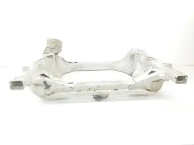 Second-hand car spare part front axle for mercedes-benz clase glc bm 253 glc 250 d 4matic 253.909 oem iam references a2536208500 a2536208500 