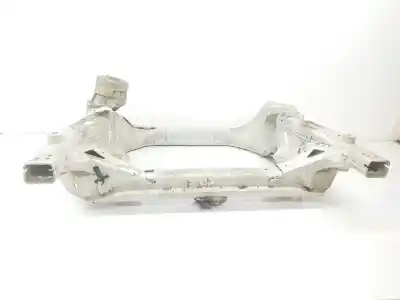 Second-hand car spare part front axle for mercedes-benz clase glc bm 253 glc 250 d 4matic 253.909 oem iam references a2536208500 a2536208500 