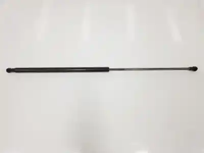Peça sobressalente para automóvel em segunda mão amortecedores do tronco / porta por nissan juke 1.5 turbodiesel referências oem iam 904511ka2b